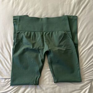 Oner Active Effortless Seamless Leggings